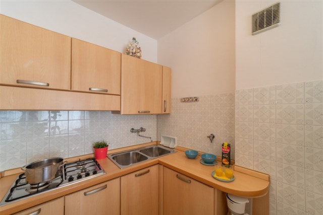 Rezidence PUERTO DO SOL - DUNA E TORRE - apartmán B5