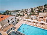 The New Hotel MEDITERAN - Villa Edition - Korčula
