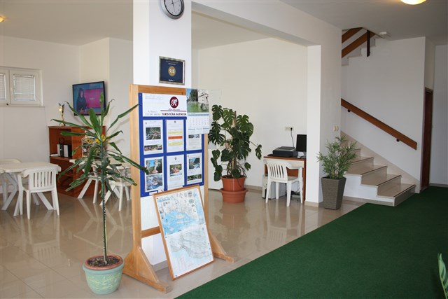 Apartmány IVAN - Apartmány IVAN, Nemira