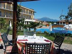 Hotel BELLA ITALIA - 